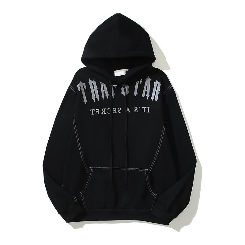 Trapstar S-XL cztx7141 1135 (3)